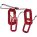 Статор стартера SFK3392 Статор стартера SFK3392
