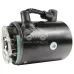 Статор стартера SFK3392 Статор стартера SFK3392