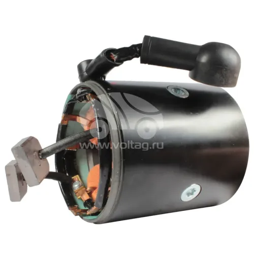 Статор стартера SFK4442 Статор стартера SFK4442