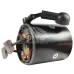 Статор стартера SFK4442 Статор стартера SFK4442