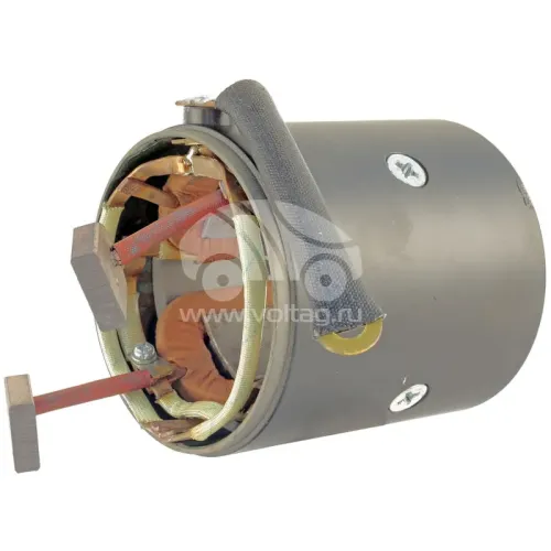 Статор стартера SFK5669 Статор стартера SFK5669