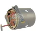 Статор стартера SFK5669 Статор стартера SFK5669