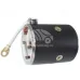 Статор стартера со стаканом SFK5678 Статор стартера со стаканом SFK5678