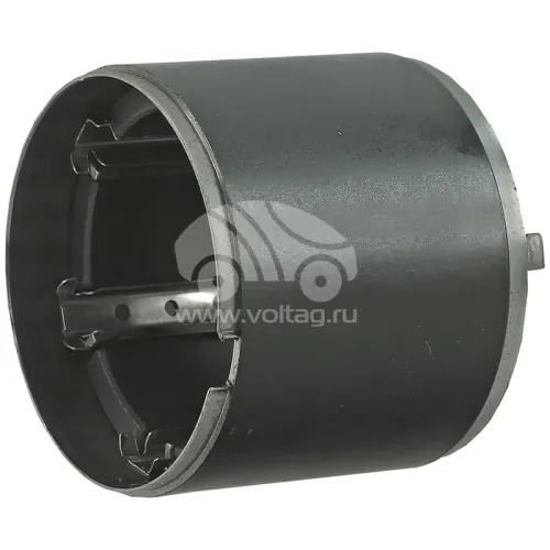 Статор стартера со стаканом SFM0498 Статор стартера со стаканом SFM0498