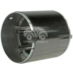 Статор стартера SFM3171 Статор стартера SFM3171
