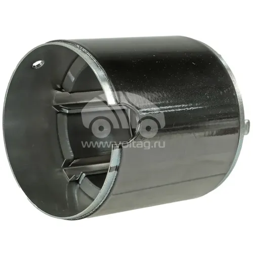 Статор стартера SFM3171 Статор стартера SFM3171
