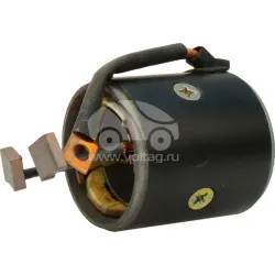 Статор стартера SFM3587 Статор стартера SFM3587