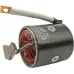 Статор стартера SFM4435 Статор стартера SFM4435