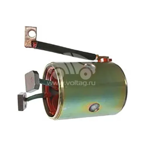 Статор стартера со стаканом SFM5903 Статор стартера со стаканом SFM5903