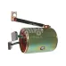 Статор стартера со стаканом SFM5903 Статор стартера со стаканом SFM5903
