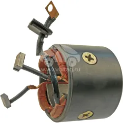Аналог Orme CM3003