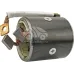 Статор стартера со стаканом SFM8007 Статор стартера со стаканом SFM8007