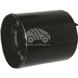 Статор стартера со стаканом SFM9616