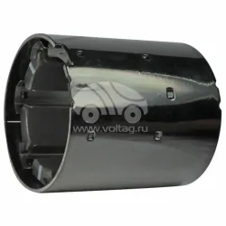 Аналог KRAUF SFN0670