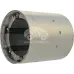 Статор стартера SFN1017 Статор стартера SFN1017