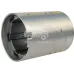 Статор стартера SFN1025 Статор стартера SFN1025