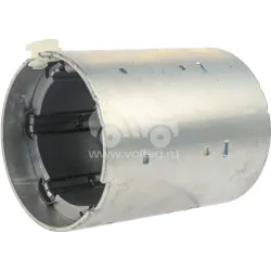 Статор стартера SFN1028 Статор стартера SFN1028