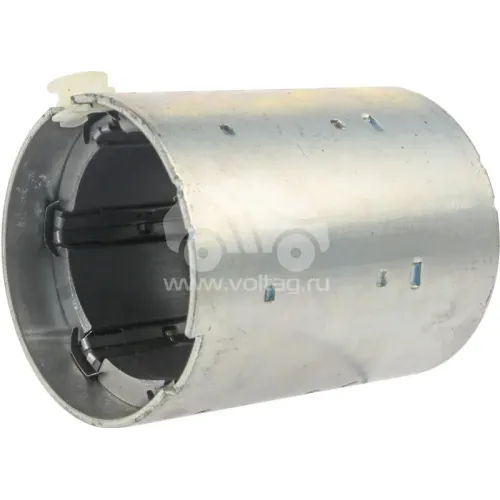 Статор стартера SFN1028