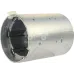 Статор стартера SFN1028