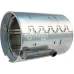 Статор стартера SFN1030 Статор стартера SFN1030