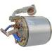 Статор стартера SFN1047