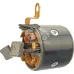 Статор стартера SFN1062 Статор стартера SFN1062