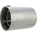 Статор стартера SFN1068 Статор стартера SFN1068