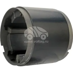 Статор стартера SFN1080 Статор стартера SFN1080