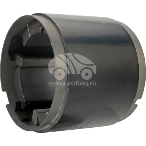 Статор стартера SFN1080