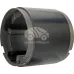 Статор стартера SFN1080