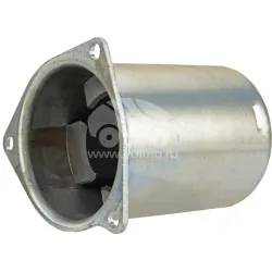Аналог KRAUF SFN1121