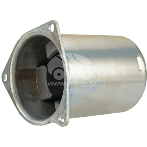 Статор стартера SFN1121
