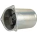 Статор стартера SFN1121