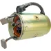 Статор стартера SFN1131 Статор стартера SFN1131