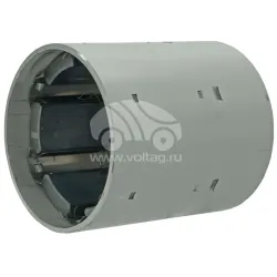 Аналог KRAUF SFN1161