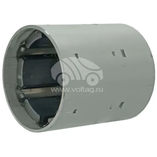 Статор стартера SFN1161 Статор стартера SFN1161