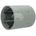 Статор стартера SFN1161 Статор стартера SFN1161