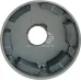 Статор стартера SFN1161 Статор стартера SFN1161