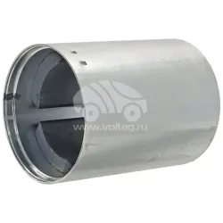 Аналог KRAUF SFN1237