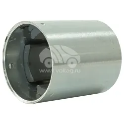 Аналог KRAUF SFN1268