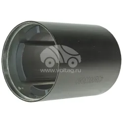 Аналог KRAUF SFN1276