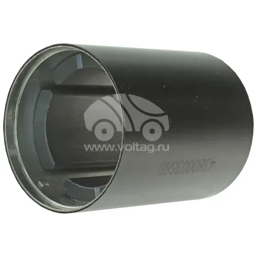 Статор стартера SFN1276 Статор стартера SFN1276