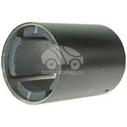 Аналог KRAUF SFN1277