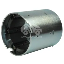 Аналог KRAUF SFN1362