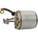 Статор стартера со стаканом SFN1940 Статор стартера со стаканом SFN1940