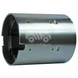 Статор стартера SFN4560 Статор стартера SFN4560