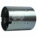 Статор стартера SFN4560 Статор стартера SFN4560