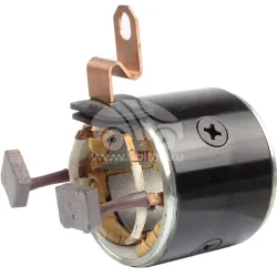 Статор стартера SFN4663 Статор стартера SFN4663
