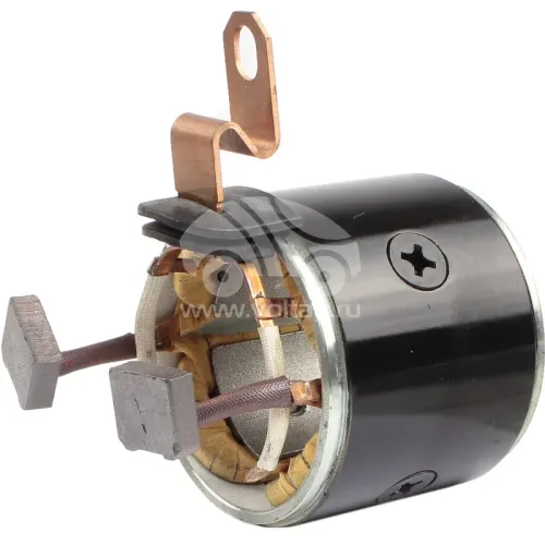 Статор стартера SFN4663 Статор стартера SFN4663
