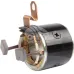 Статор стартера SFN4663 Статор стартера SFN4663